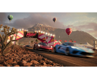 Microsoft Xbox Series X Forza Horizon 5 Ultimate Edition - 1111300 - zdjęcie 14
